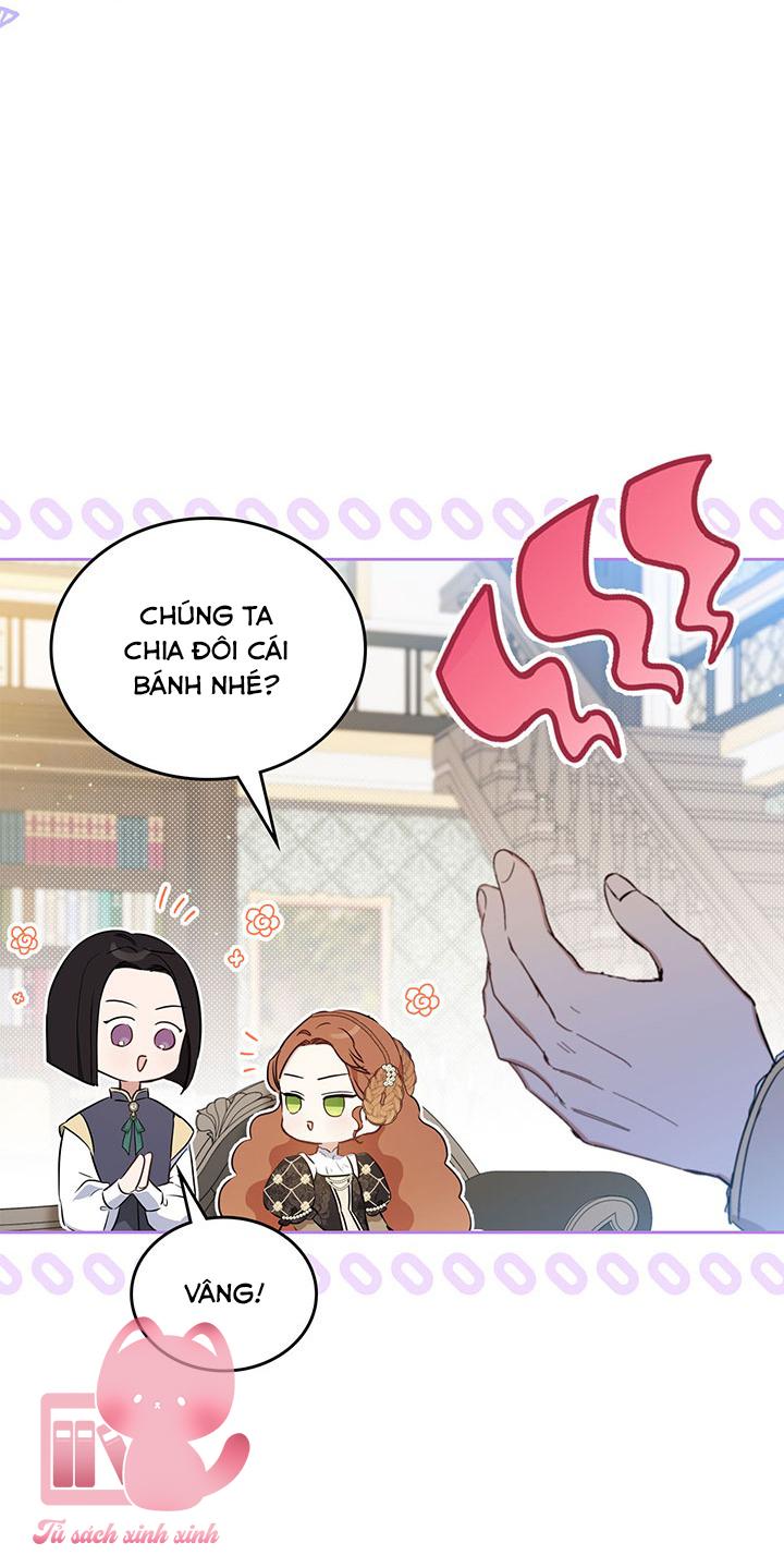 Kiếp Này Ta Sẽ Trở Thành Gia Chủ: Kiếp Này Ta Sẽ Trở [...] – Chap 101