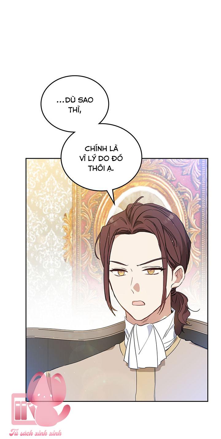 Kiếp Này Ta Sẽ Trở Thành Gia Chủ: Kiếp Này Ta Sẽ Trở [...] – Chap 101