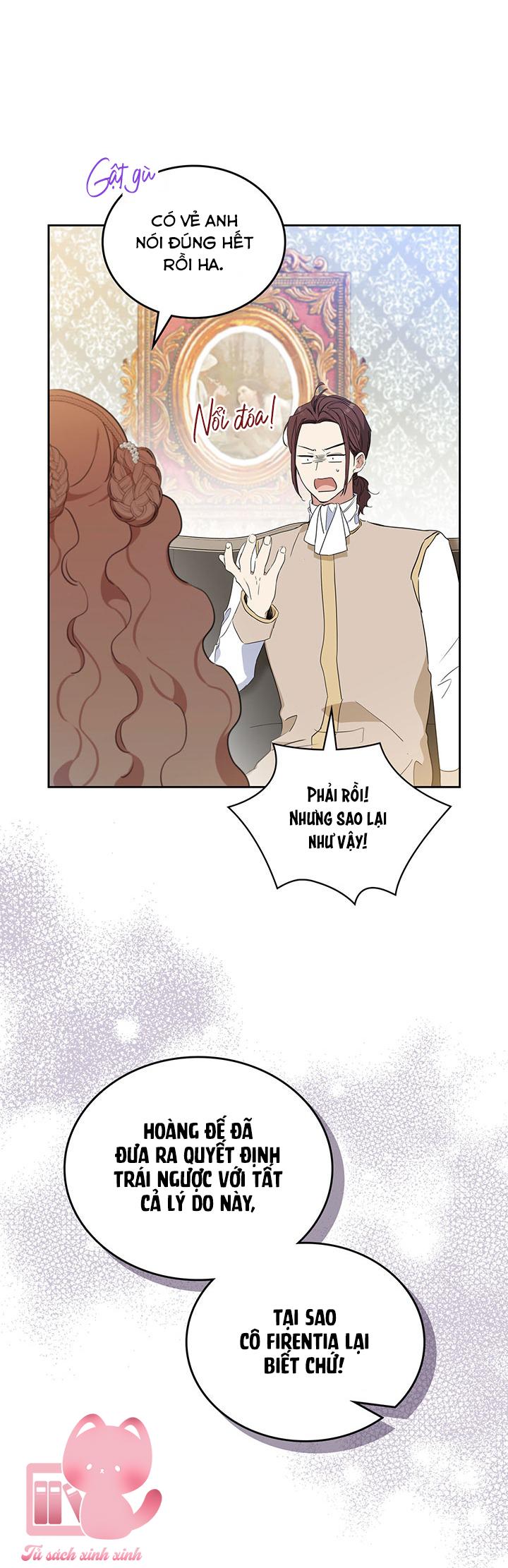 Kiếp Này Ta Sẽ Trở Thành Gia Chủ: Kiếp Này Ta Sẽ Trở [...] – Chap 101