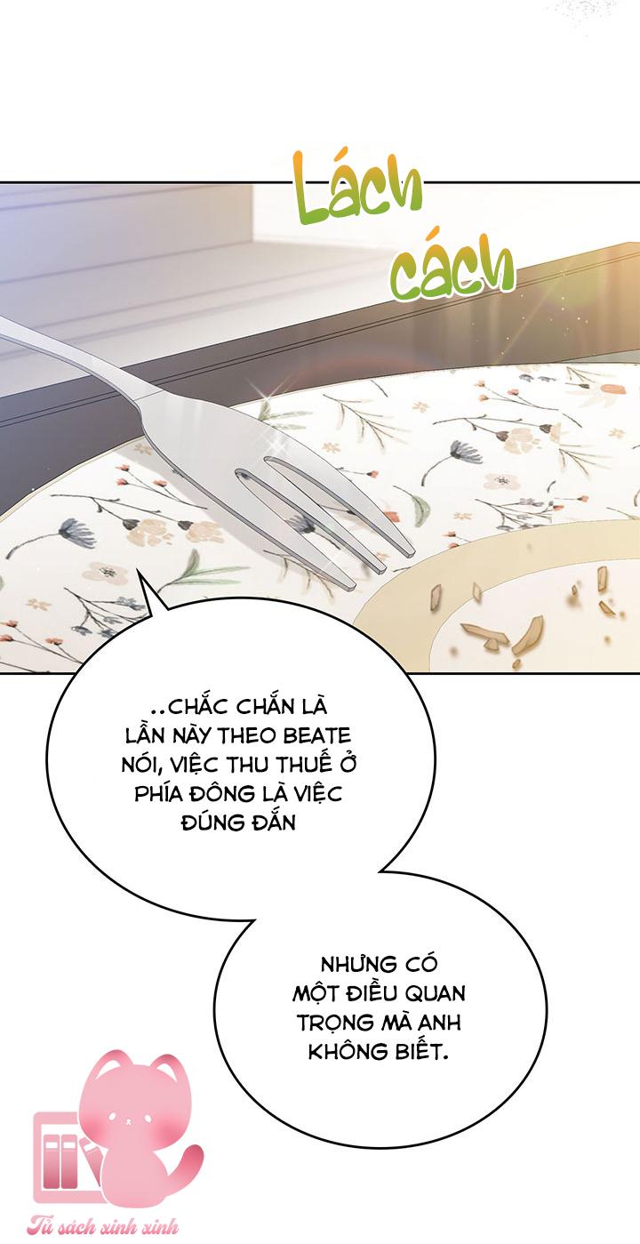 Kiếp Này Ta Sẽ Trở Thành Gia Chủ: Kiếp Này Ta Sẽ Trở [...] – Chap 101