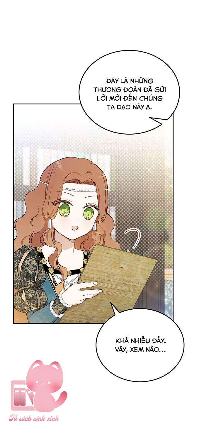 Kiếp Này Ta Sẽ Trở Thành Gia Chủ: Kiếp Này Ta Sẽ Trở [...] – Chap 101