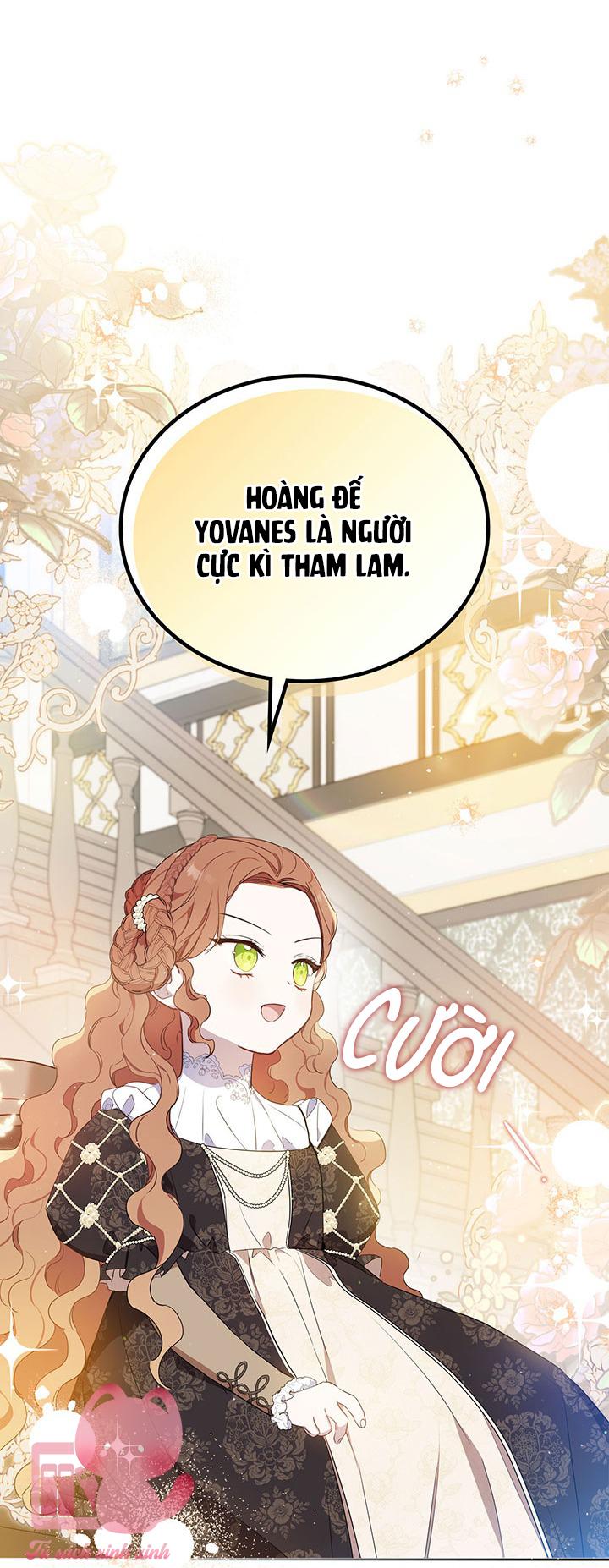 Kiếp Này Ta Sẽ Trở Thành Gia Chủ: Kiếp Này Ta Sẽ Trở [...] – Chap 101