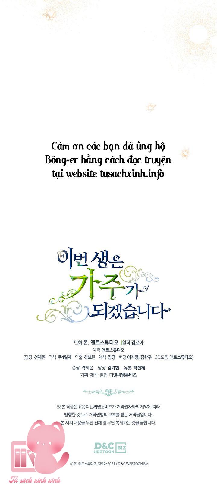 Kiếp Này Ta Sẽ Trở Thành Gia Chủ: Kiếp Này Ta Sẽ Trở [...] – Chap 101