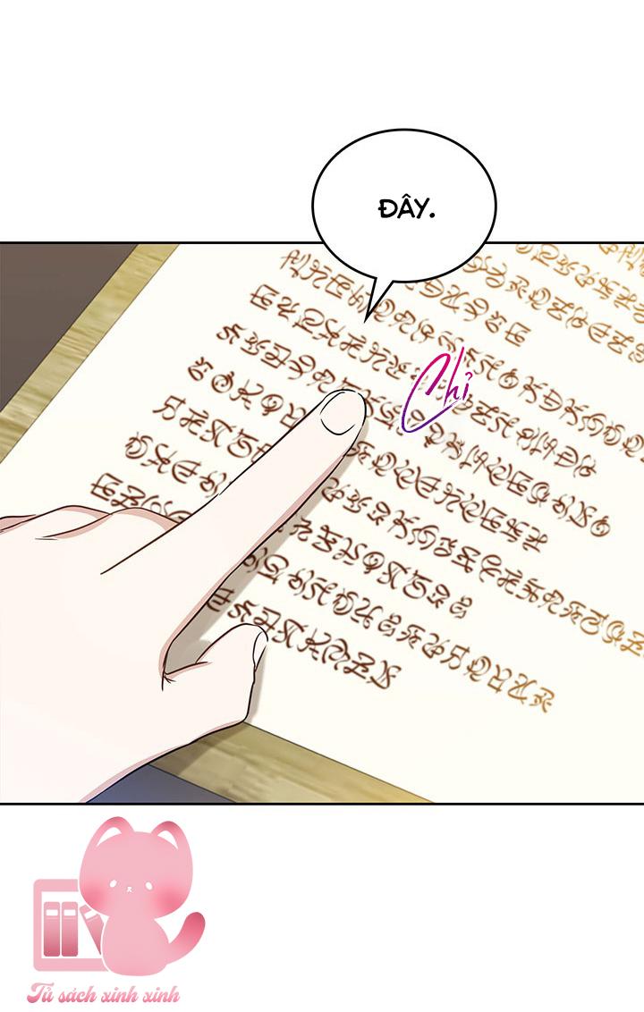 Kiếp Này Ta Sẽ Trở Thành Gia Chủ: Kiếp Này Ta Sẽ Trở [...] – Chap 101