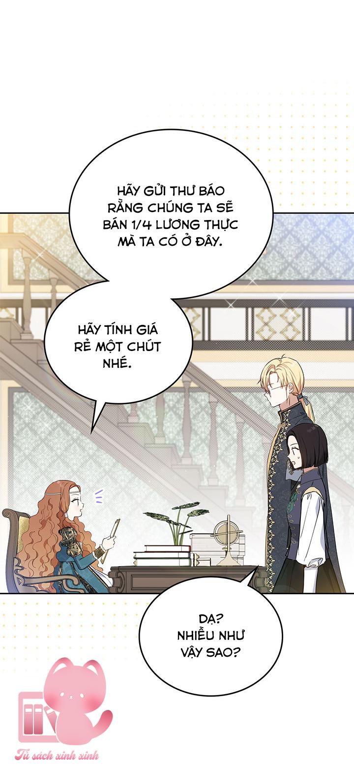 Kiếp Này Ta Sẽ Trở Thành Gia Chủ: Kiếp Này Ta Sẽ Trở [...] – Chap 101