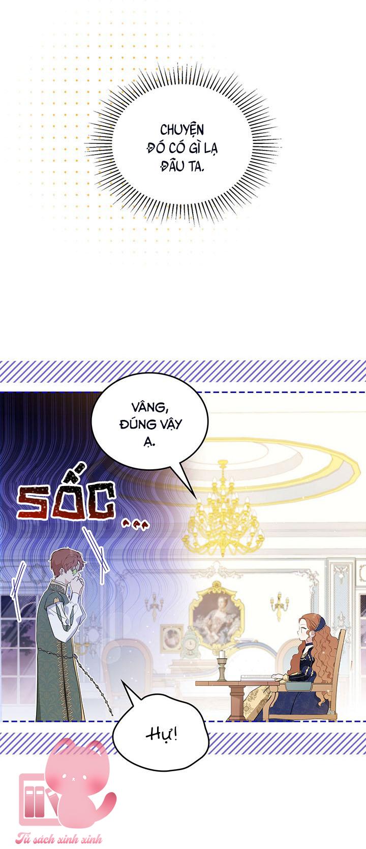 Kiếp Này Ta Sẽ Trở Thành Gia Chủ: Kiếp Này Ta Sẽ Trở [...] – Chap 103