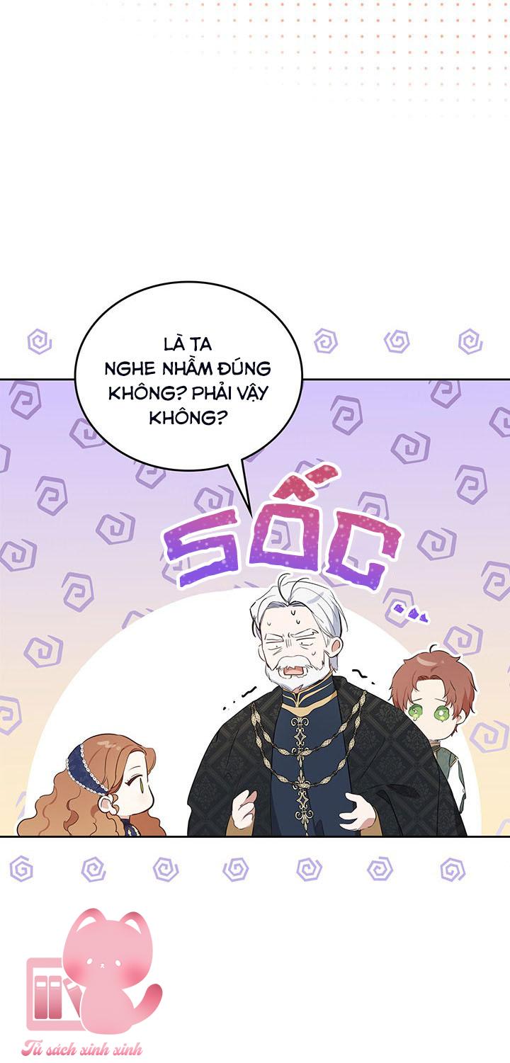Kiếp Này Ta Sẽ Trở Thành Gia Chủ: Kiếp Này Ta Sẽ Trở [...] – Chap 103