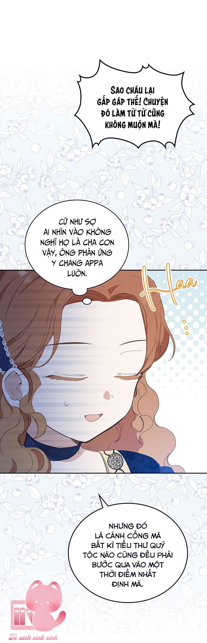Kiếp Này Ta Sẽ Trở Thành Gia Chủ: Kiếp Này Ta Sẽ Trở [...] – Chap 103