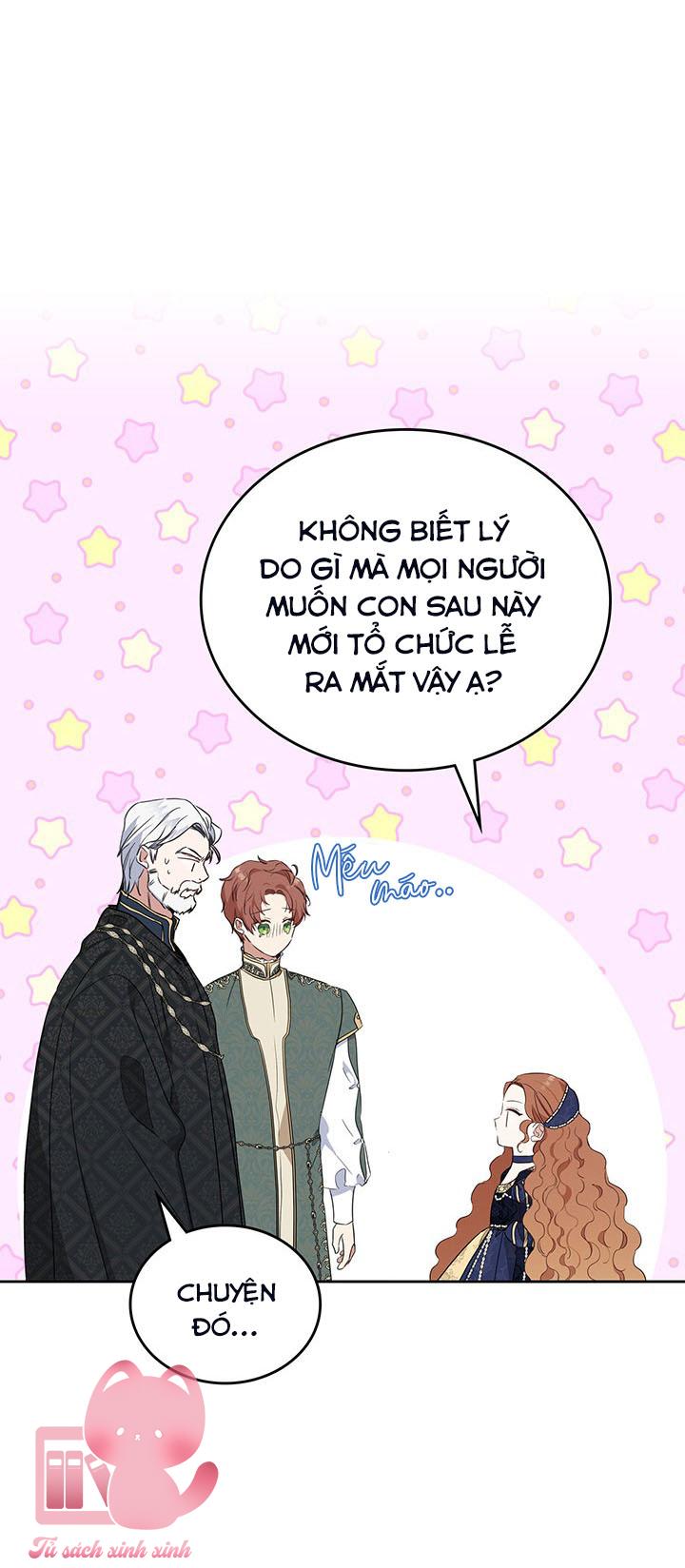 Kiếp Này Ta Sẽ Trở Thành Gia Chủ: Kiếp Này Ta Sẽ Trở [...] – Chap 103