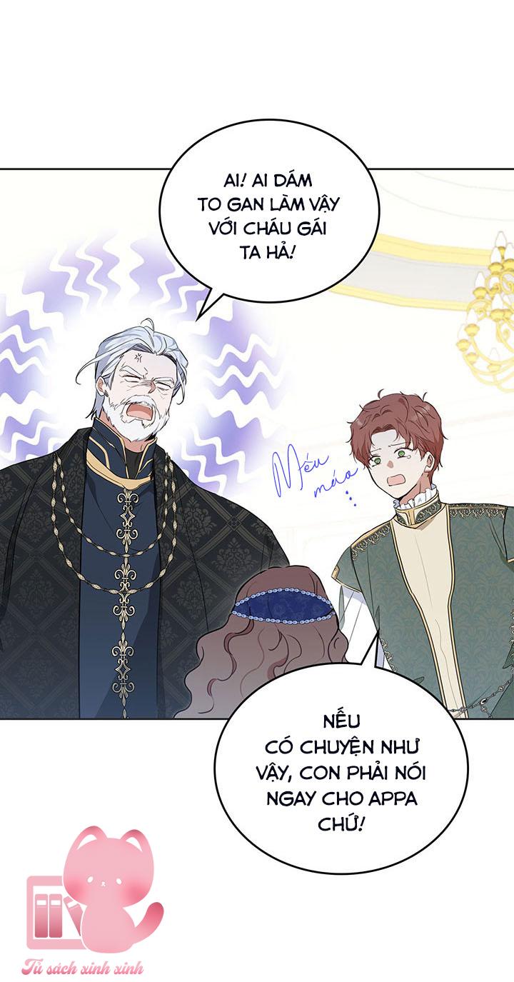Kiếp Này Ta Sẽ Trở Thành Gia Chủ: Kiếp Này Ta Sẽ Trở [...] – Chap 103