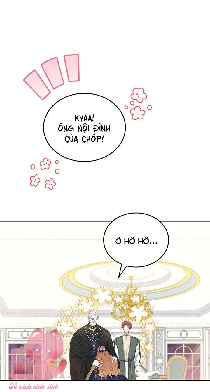 Kiếp Này Ta Sẽ Trở Thành Gia Chủ: Kiếp Này Ta Sẽ Trở [...] – Chap 103