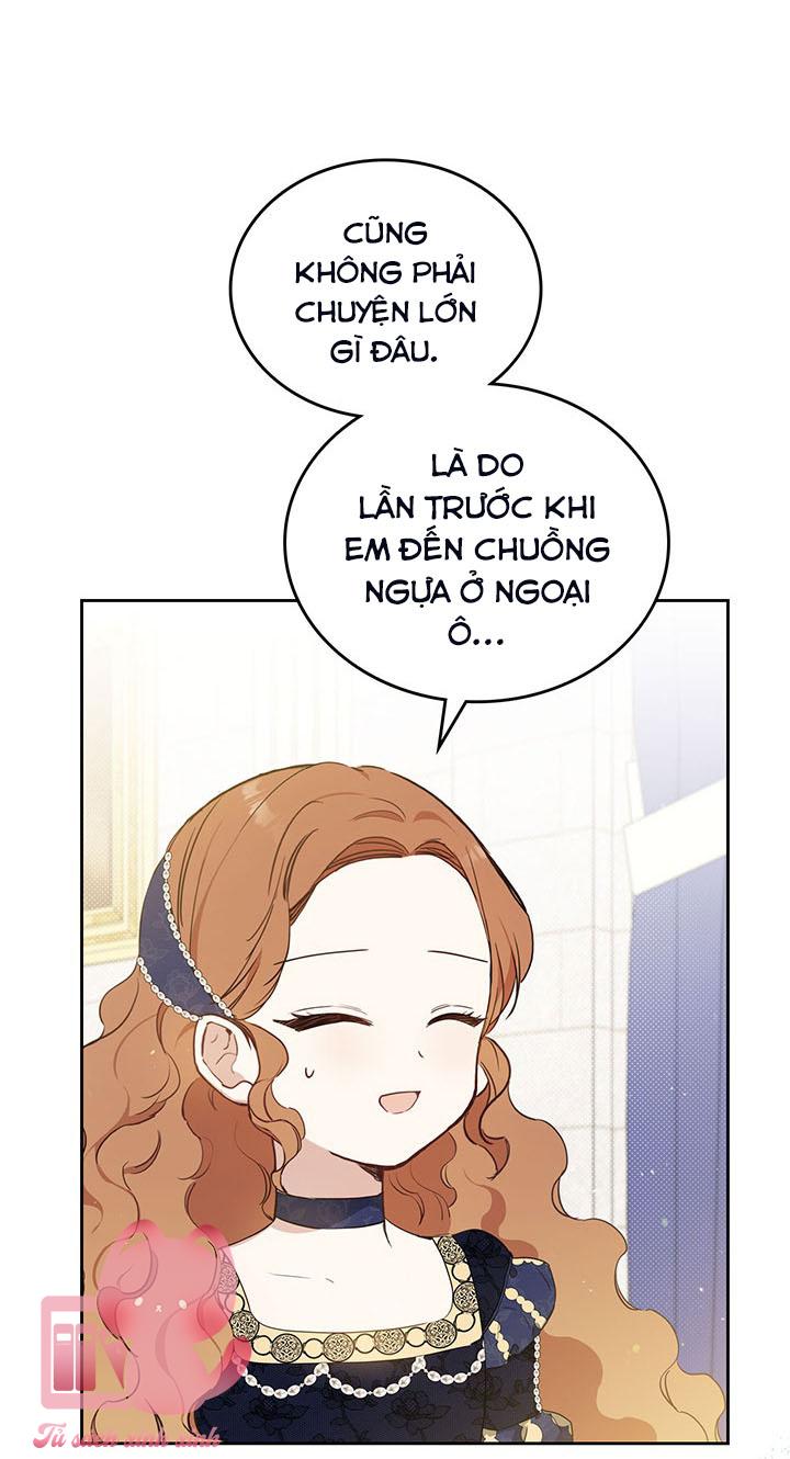 Kiếp Này Ta Sẽ Trở Thành Gia Chủ: Kiếp Này Ta Sẽ Trở [...] – Chap 103