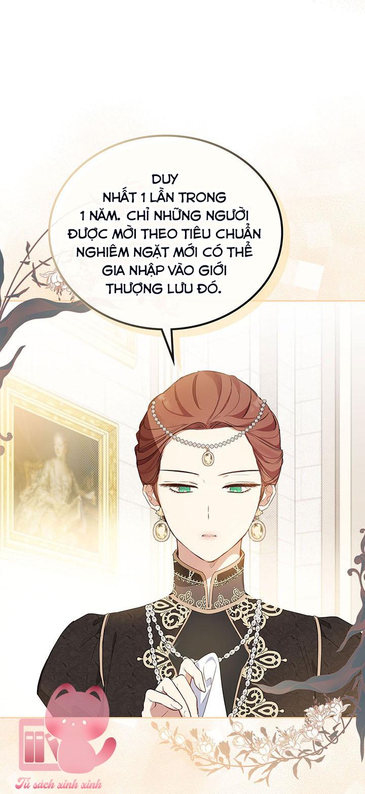 Kiếp Này Ta Sẽ Trở Thành Gia Chủ: Kiếp Này Ta Sẽ Trở [...] – Chap 103