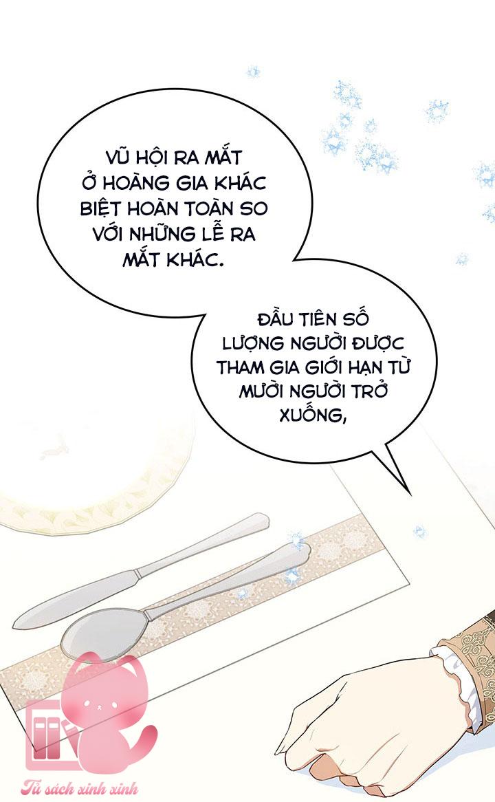 Kiếp Này Ta Sẽ Trở Thành Gia Chủ: Kiếp Này Ta Sẽ Trở [...] – Chap 103