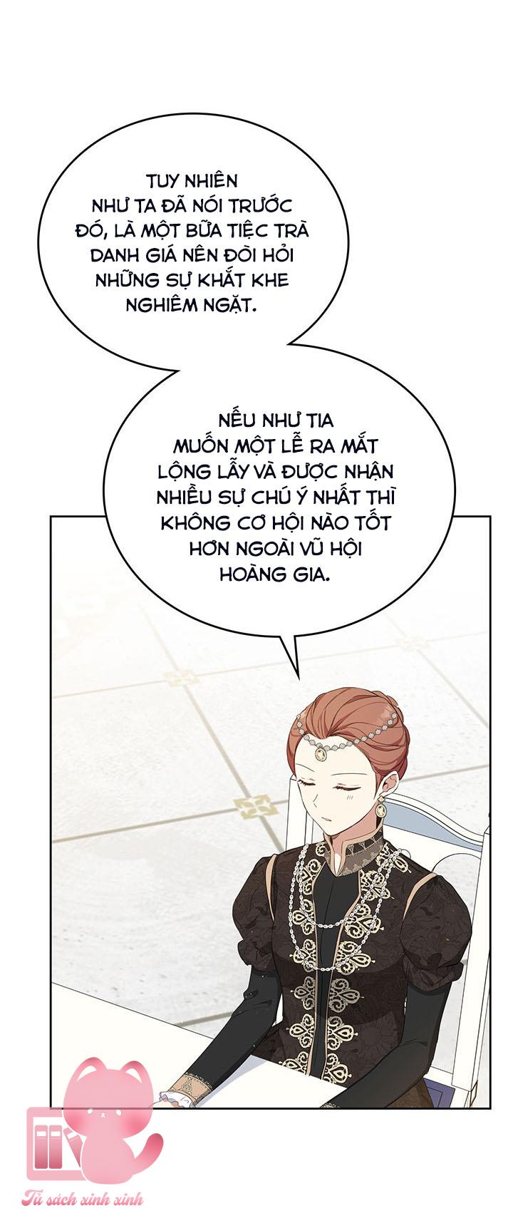 Kiếp Này Ta Sẽ Trở Thành Gia Chủ: Kiếp Này Ta Sẽ Trở [...] – Chap 103