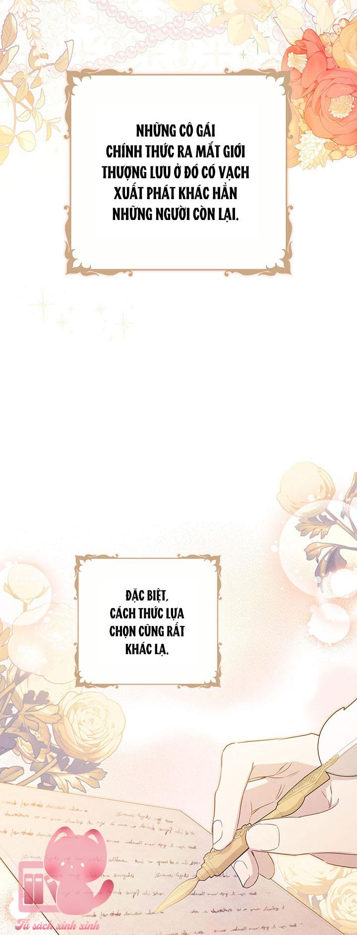 Kiếp Này Ta Sẽ Trở Thành Gia Chủ: Kiếp Này Ta Sẽ Trở [...] – Chap 103