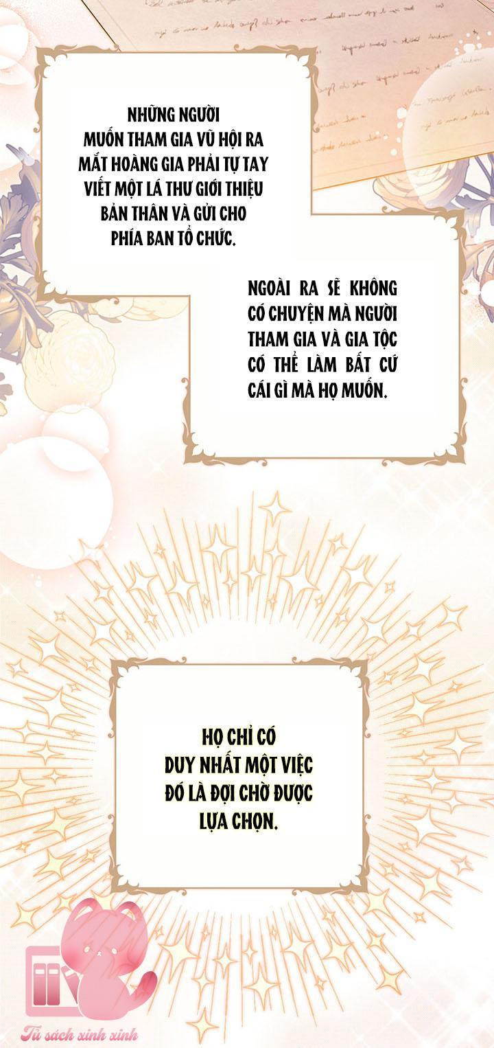 Kiếp Này Ta Sẽ Trở Thành Gia Chủ: Kiếp Này Ta Sẽ Trở [...] – Chap 103