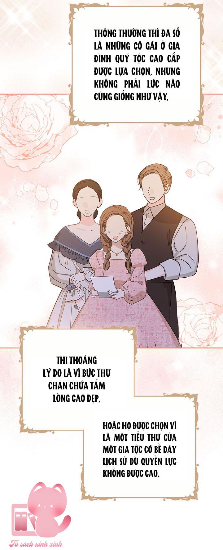 Kiếp Này Ta Sẽ Trở Thành Gia Chủ: Kiếp Này Ta Sẽ Trở [...] – Chap 103