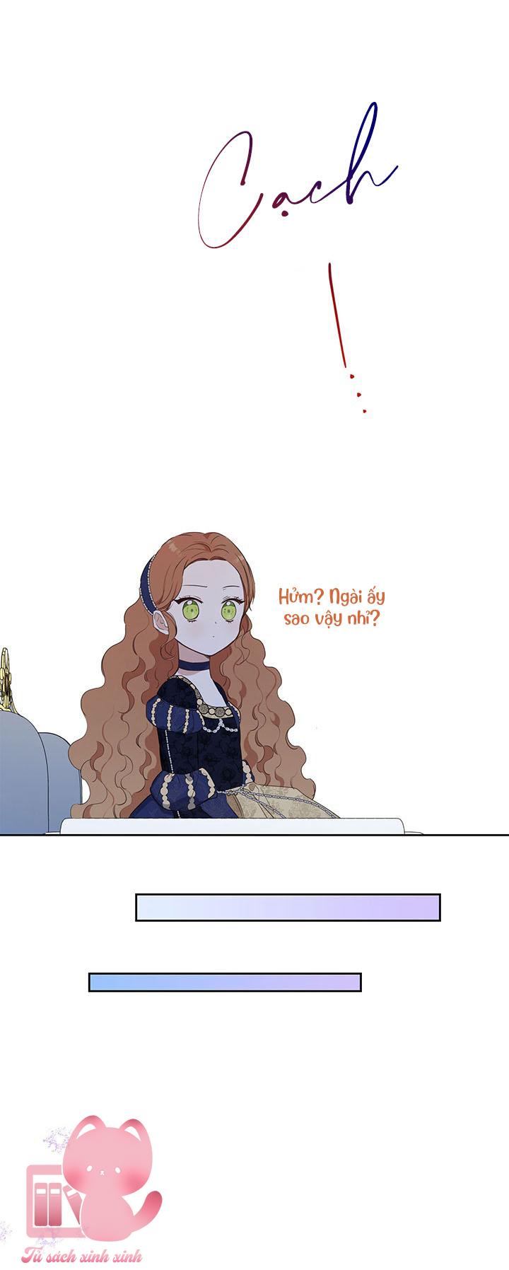 Kiếp Này Ta Sẽ Trở Thành Gia Chủ: Kiếp Này Ta Sẽ Trở [...] – Chap 103