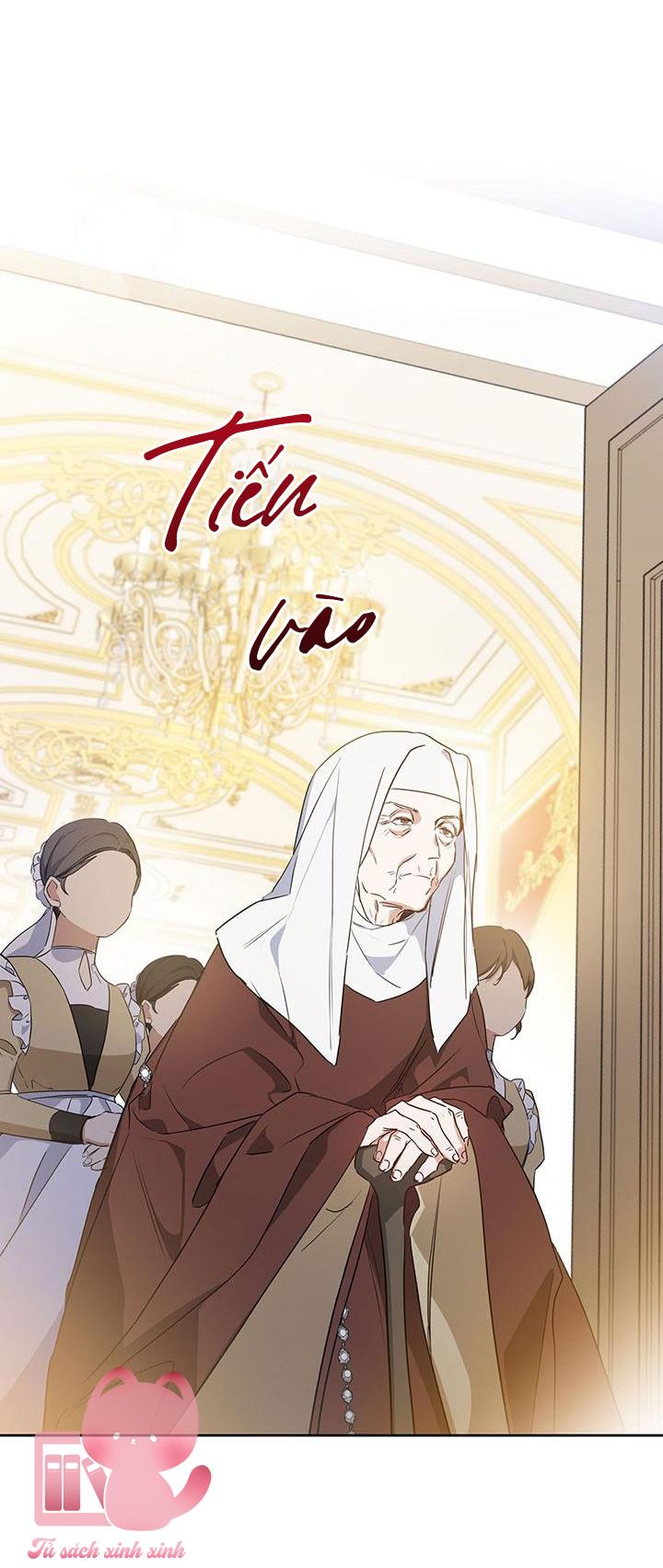 Kiếp Này Ta Sẽ Trở Thành Gia Chủ: Kiếp Này Ta Sẽ Trở [...] – Chap 105