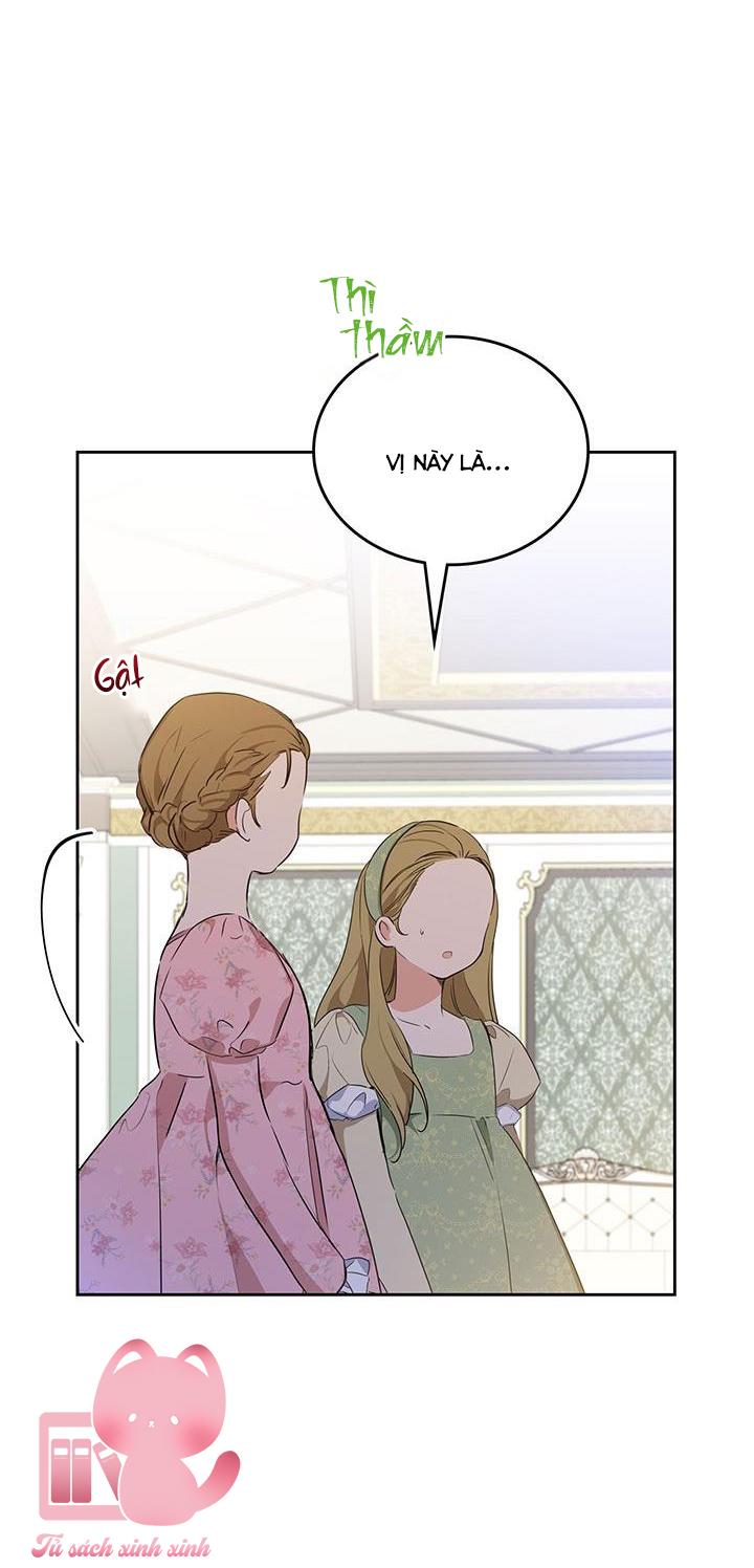 Kiếp Này Ta Sẽ Trở Thành Gia Chủ: Kiếp Này Ta Sẽ Trở [...] – Chap 105