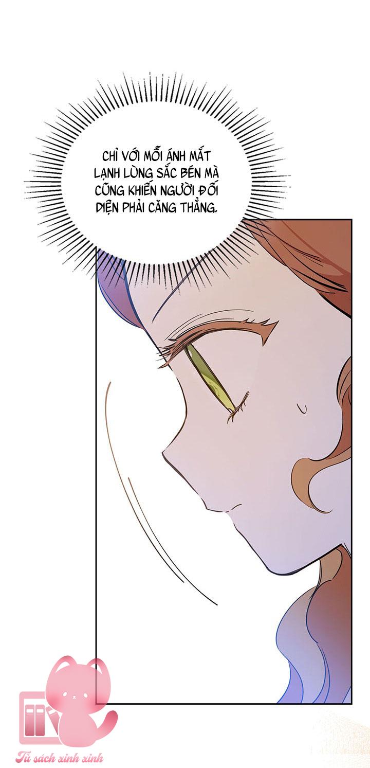 Kiếp Này Ta Sẽ Trở Thành Gia Chủ: Kiếp Này Ta Sẽ Trở [...] – Chap 105