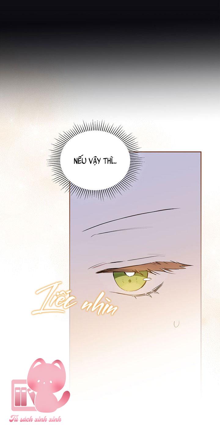 Kiếp Này Ta Sẽ Trở Thành Gia Chủ: Kiếp Này Ta Sẽ Trở [...] – Chap 105