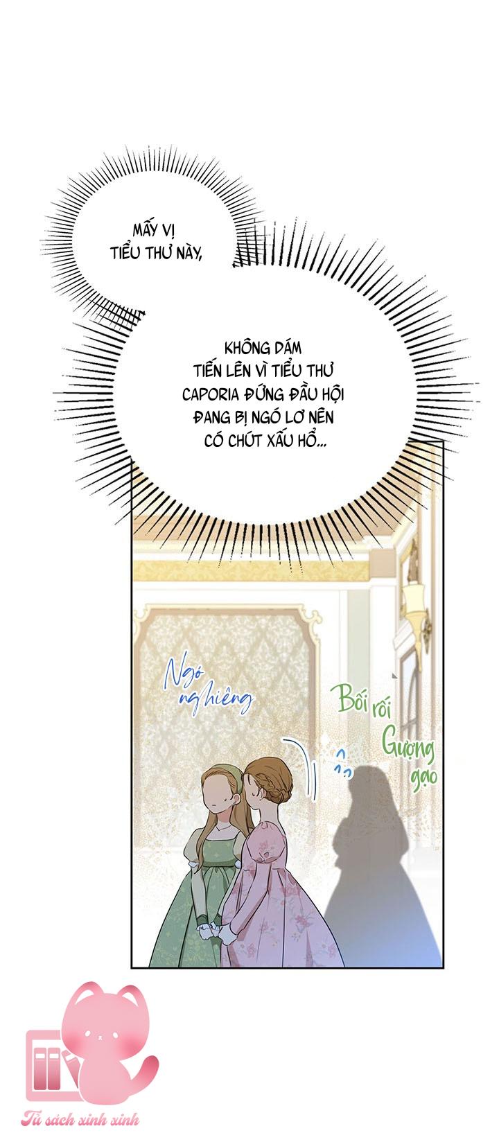 Kiếp Này Ta Sẽ Trở Thành Gia Chủ: Kiếp Này Ta Sẽ Trở [...] – Chap 105