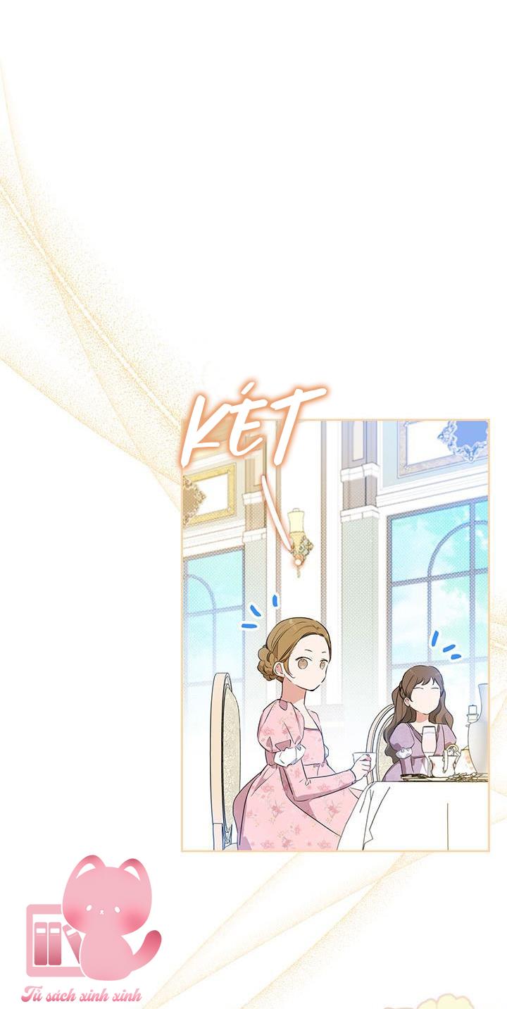 Kiếp Này Ta Sẽ Trở Thành Gia Chủ: Kiếp Này Ta Sẽ Trở [...] – Chap 105