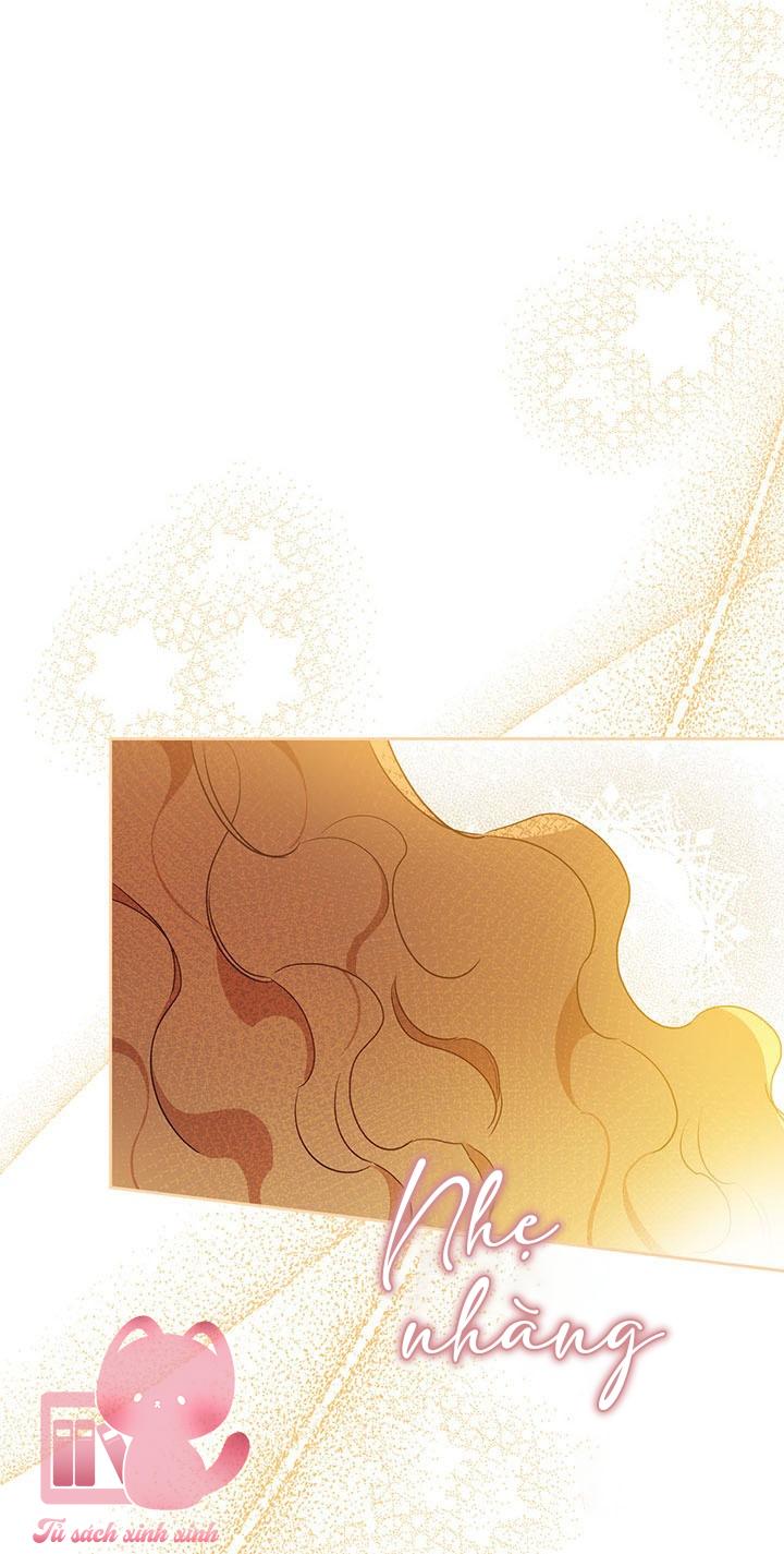 Kiếp Này Ta Sẽ Trở Thành Gia Chủ: Kiếp Này Ta Sẽ Trở [...] – Chap 105
