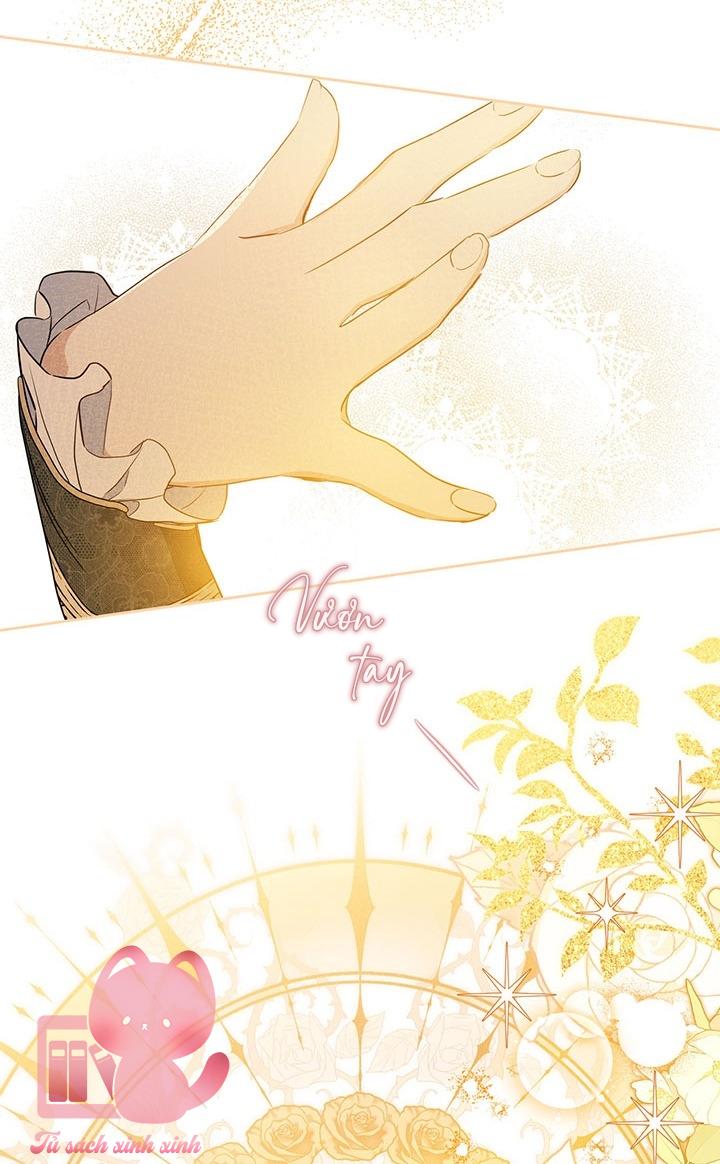 Kiếp Này Ta Sẽ Trở Thành Gia Chủ: Kiếp Này Ta Sẽ Trở [...] – Chap 105