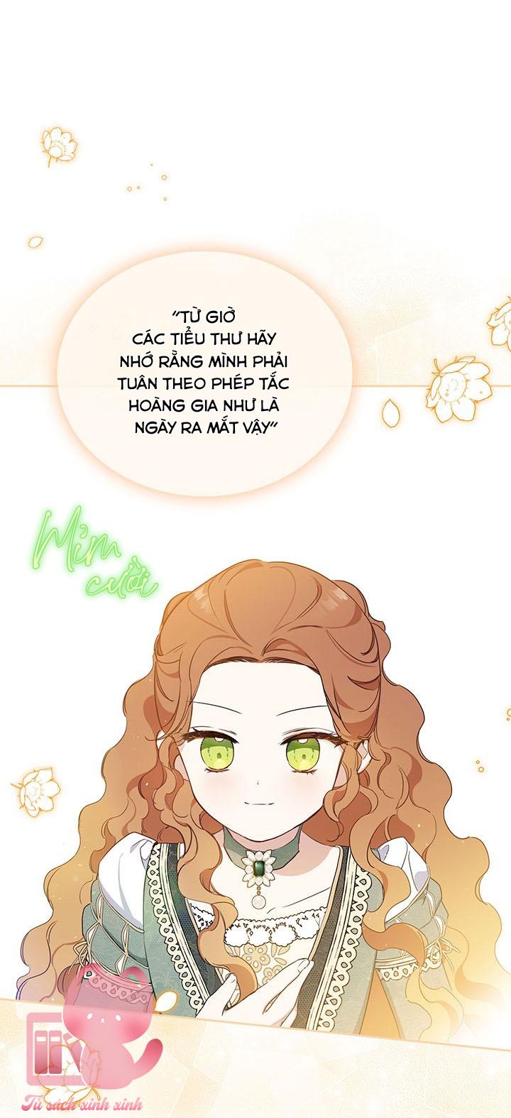 Kiếp Này Ta Sẽ Trở Thành Gia Chủ: Kiếp Này Ta Sẽ Trở [...] – Chap 105