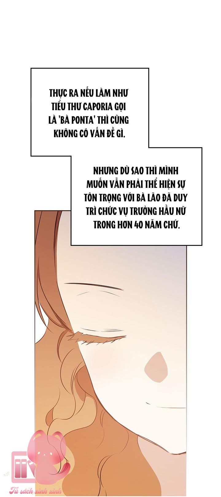 Kiếp Này Ta Sẽ Trở Thành Gia Chủ: Kiếp Này Ta Sẽ Trở [...] – Chap 105