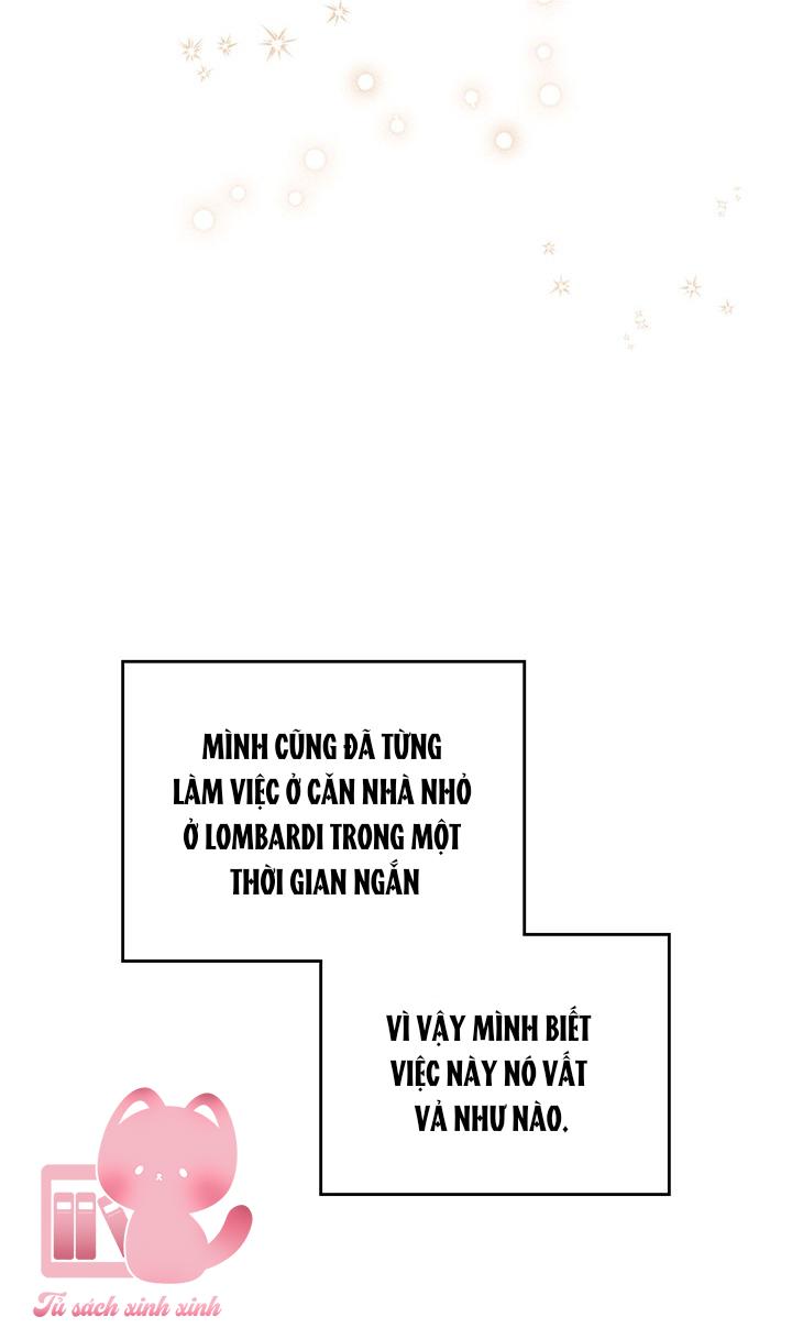 Kiếp Này Ta Sẽ Trở Thành Gia Chủ: Kiếp Này Ta Sẽ Trở [...] – Chap 105