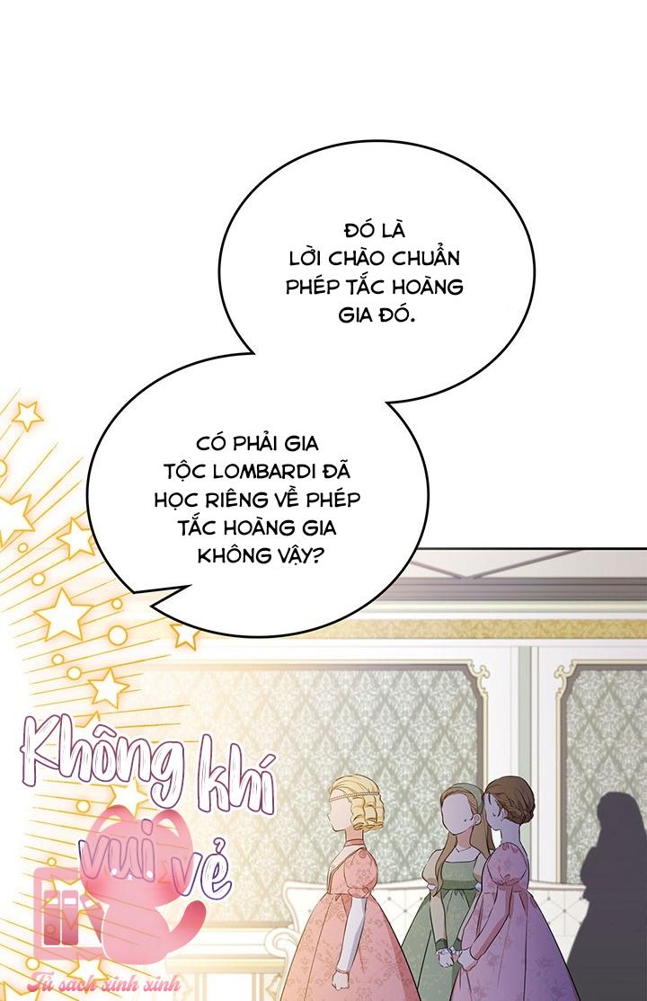 Kiếp Này Ta Sẽ Trở Thành Gia Chủ: Kiếp Này Ta Sẽ Trở [...] – Chap 105