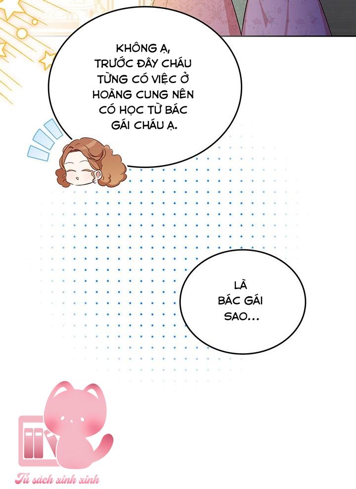 Kiếp Này Ta Sẽ Trở Thành Gia Chủ: Kiếp Này Ta Sẽ Trở [...] – Chap 105