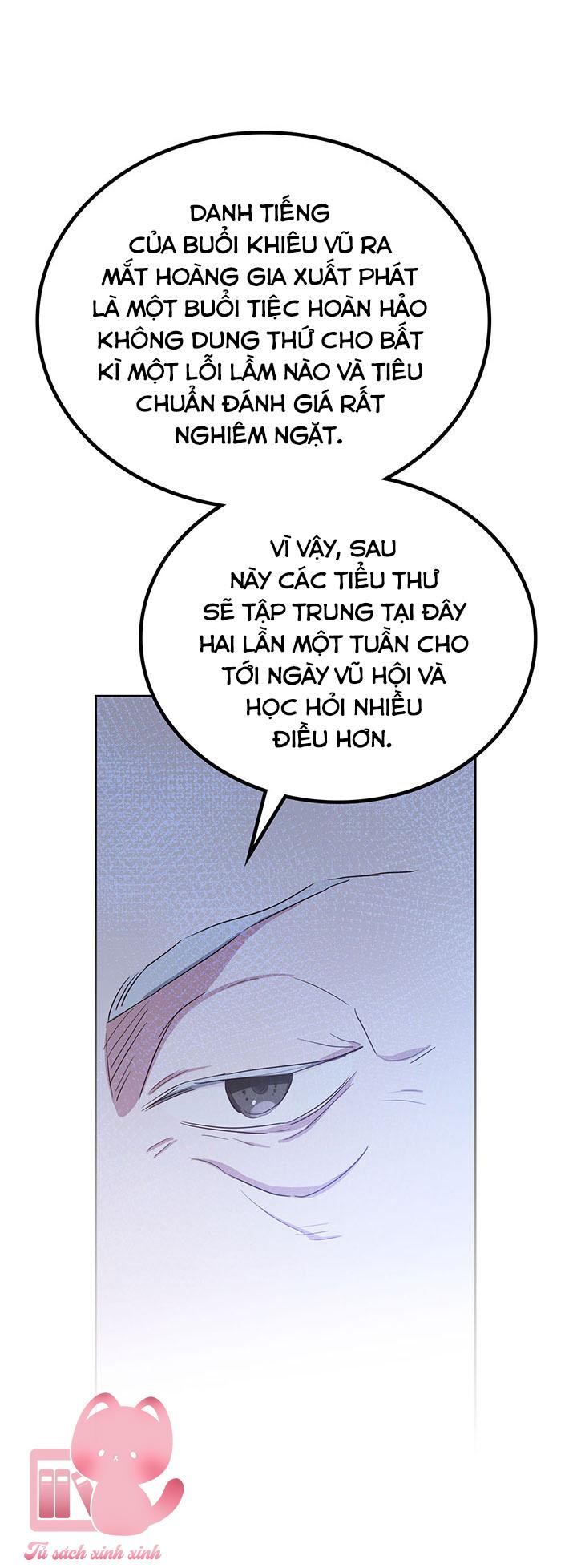 Kiếp Này Ta Sẽ Trở Thành Gia Chủ: Kiếp Này Ta Sẽ Trở [...] – Chap 105