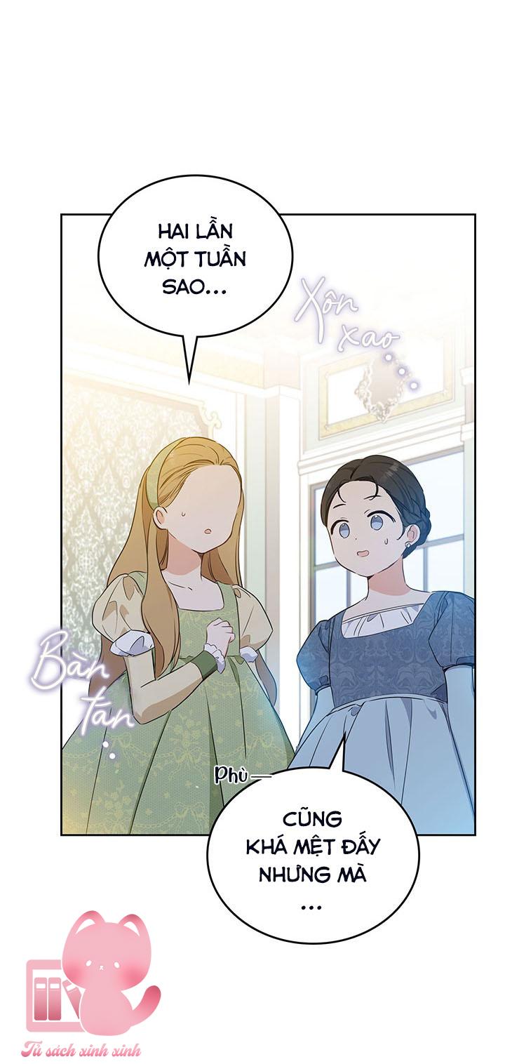 Kiếp Này Ta Sẽ Trở Thành Gia Chủ: Kiếp Này Ta Sẽ Trở [...] – Chap 105