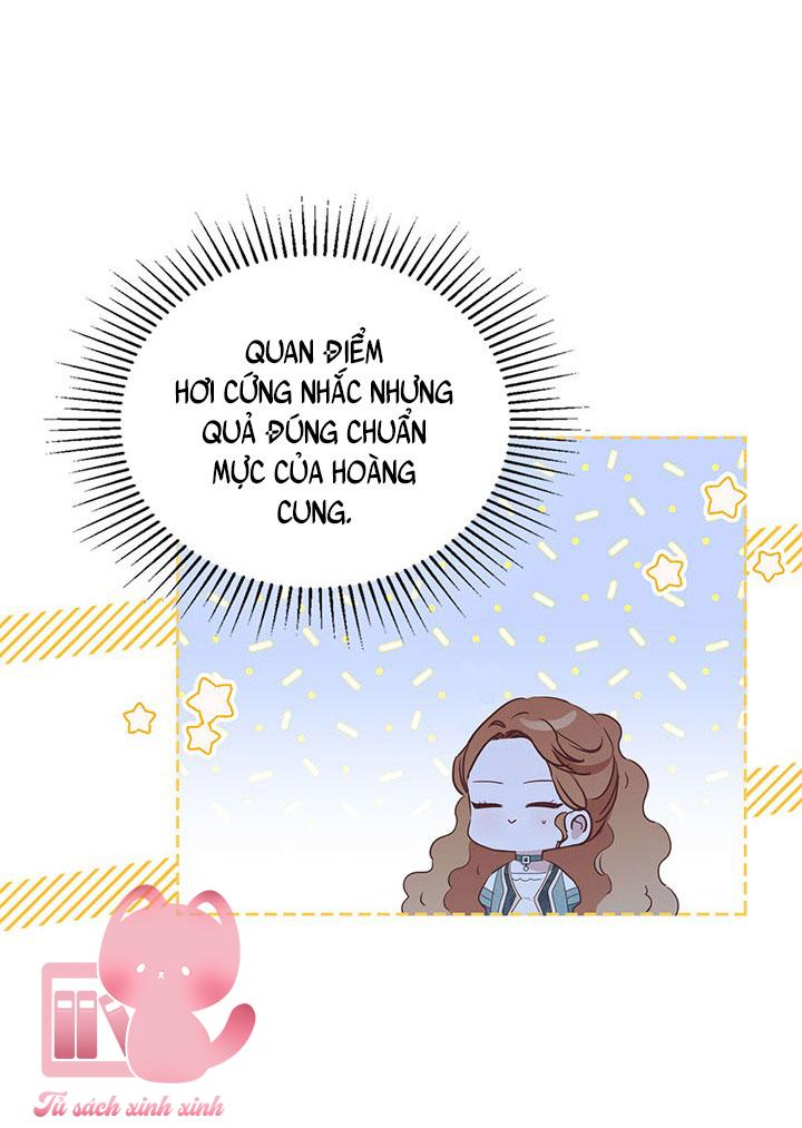 Kiếp Này Ta Sẽ Trở Thành Gia Chủ: Kiếp Này Ta Sẽ Trở [...] – Chap 105
