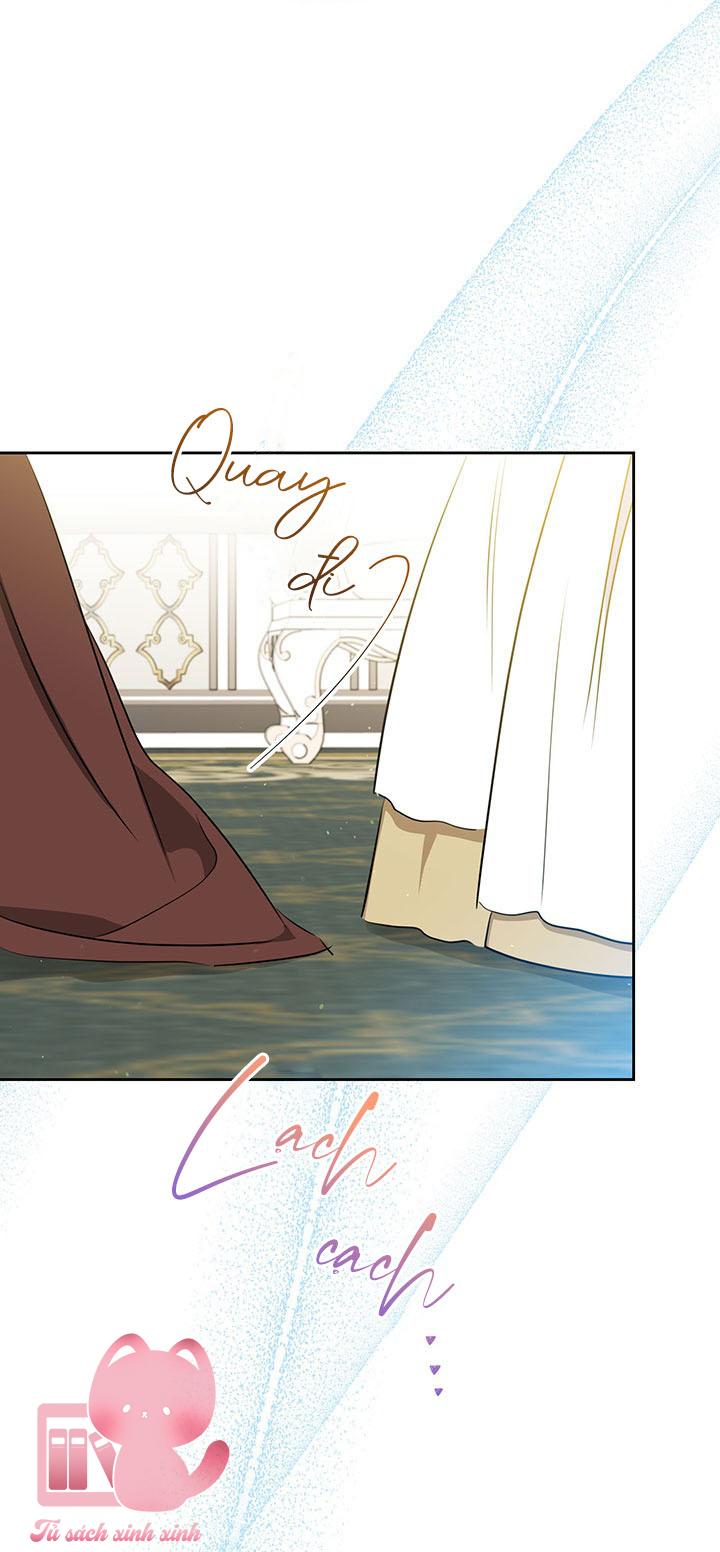 Kiếp Này Ta Sẽ Trở Thành Gia Chủ: Kiếp Này Ta Sẽ Trở [...] – Chap 105