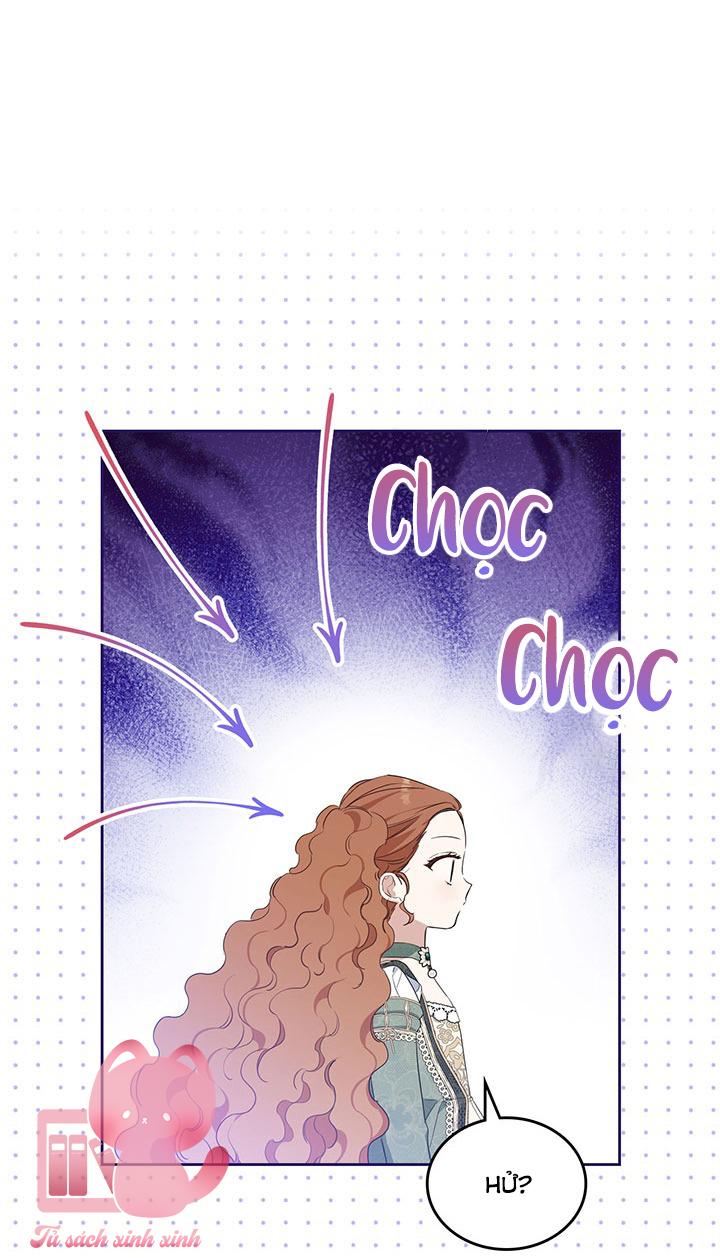 Kiếp Này Ta Sẽ Trở Thành Gia Chủ: Kiếp Này Ta Sẽ Trở [...] – Chap 105