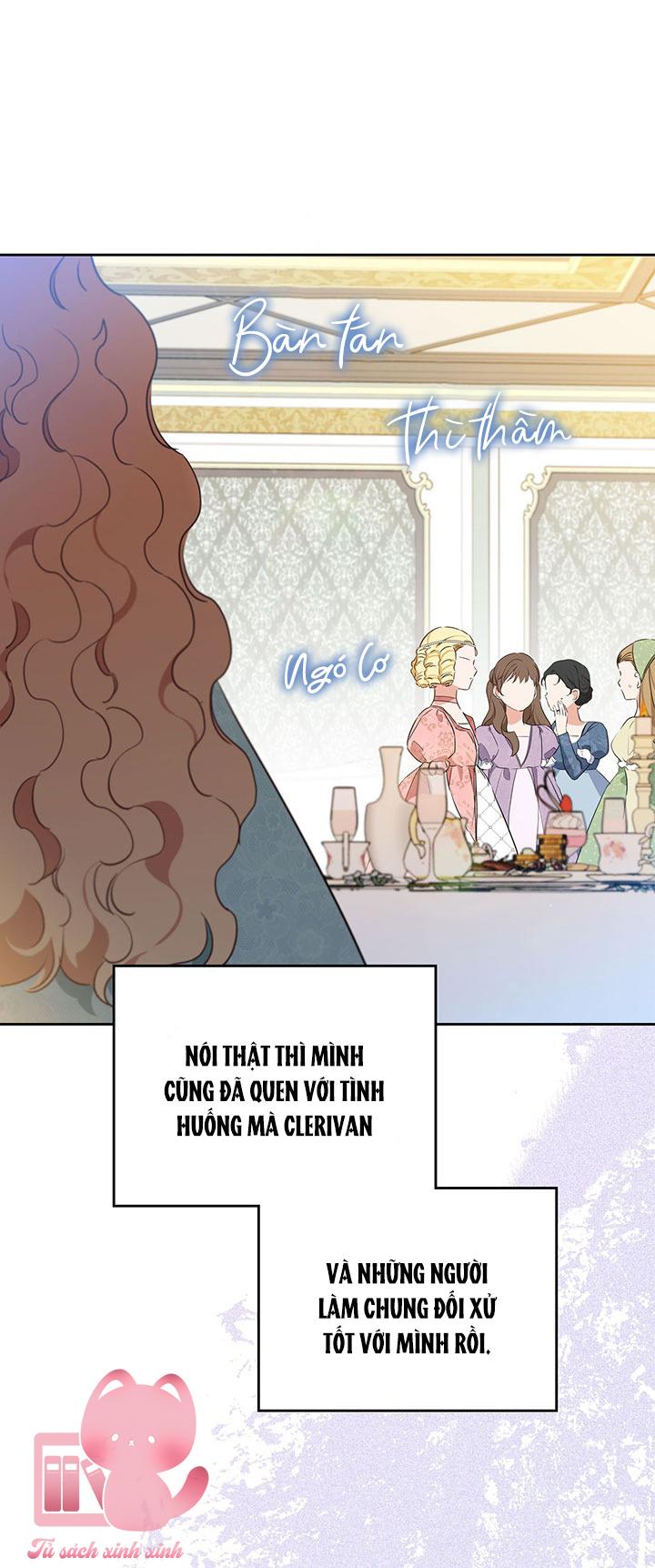 Kiếp Này Ta Sẽ Trở Thành Gia Chủ: Kiếp Này Ta Sẽ Trở [...] – Chap 105
