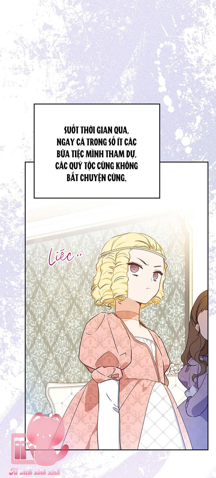 Kiếp Này Ta Sẽ Trở Thành Gia Chủ: Kiếp Này Ta Sẽ Trở [...] – Chap 105