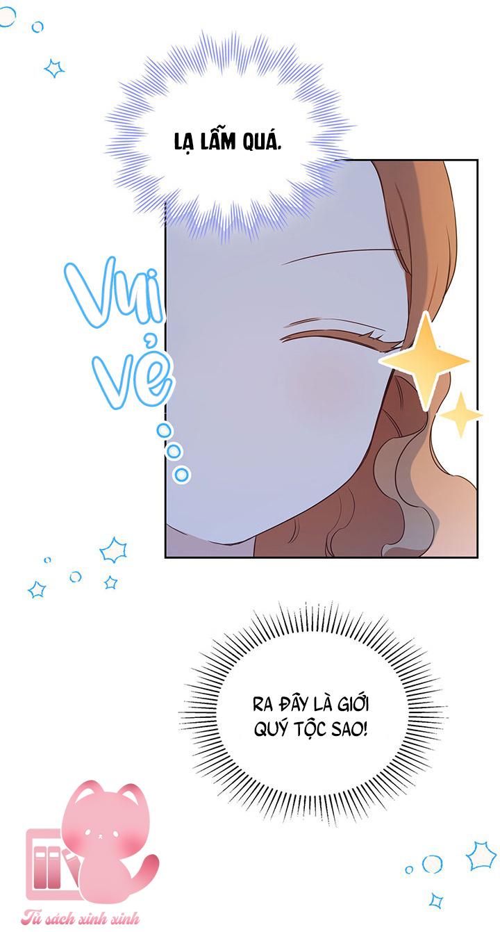 Kiếp Này Ta Sẽ Trở Thành Gia Chủ: Kiếp Này Ta Sẽ Trở [...] – Chap 105