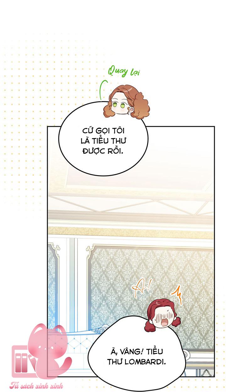 Kiếp Này Ta Sẽ Trở Thành Gia Chủ: Kiếp Này Ta Sẽ Trở [...] – Chap 105