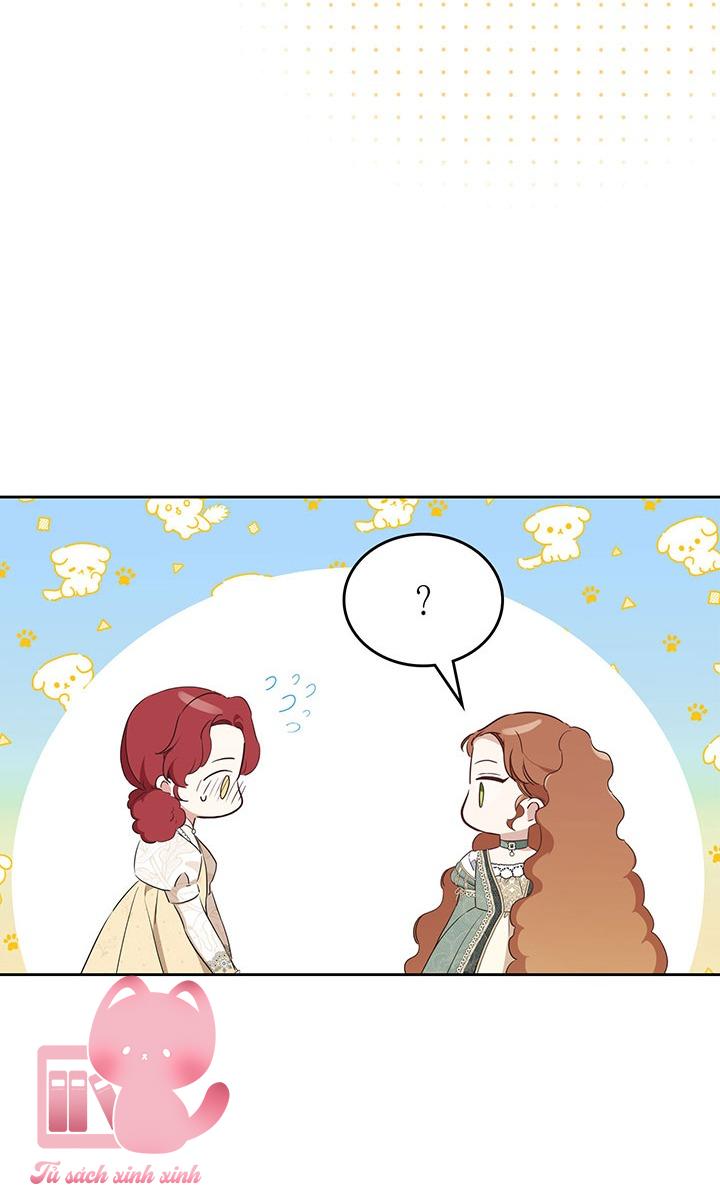 Kiếp Này Ta Sẽ Trở Thành Gia Chủ: Kiếp Này Ta Sẽ Trở [...] – Chap 105
