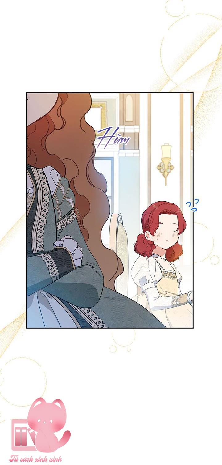 Kiếp Này Ta Sẽ Trở Thành Gia Chủ: Kiếp Này Ta Sẽ Trở [...] – Chap 105