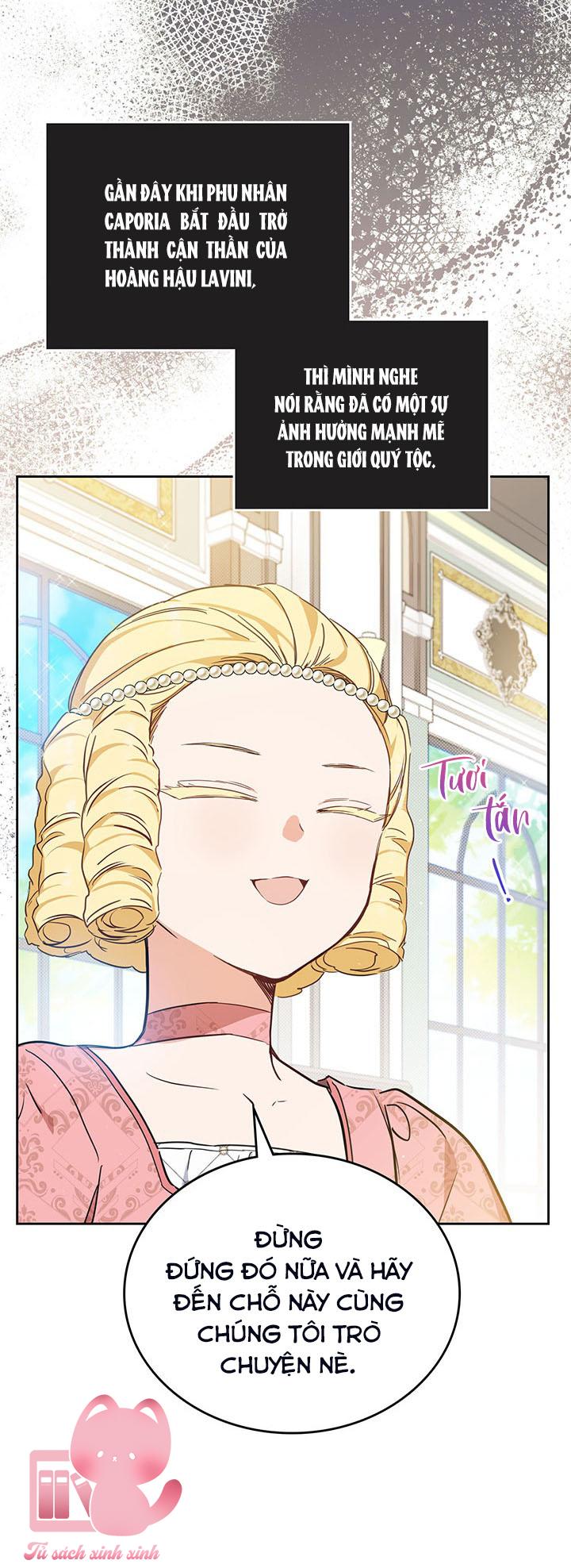 Kiếp Này Ta Sẽ Trở Thành Gia Chủ: Kiếp Này Ta Sẽ Trở [...] – Chap 106