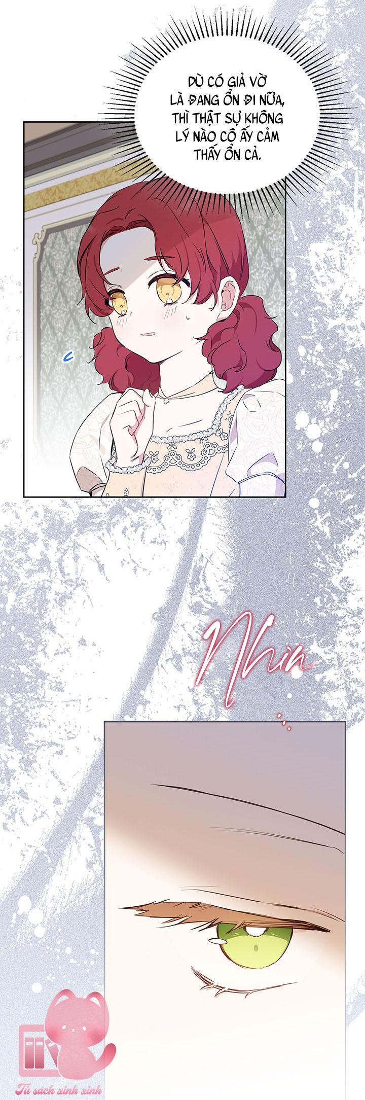Kiếp Này Ta Sẽ Trở Thành Gia Chủ: Kiếp Này Ta Sẽ Trở [...] – Chap 106