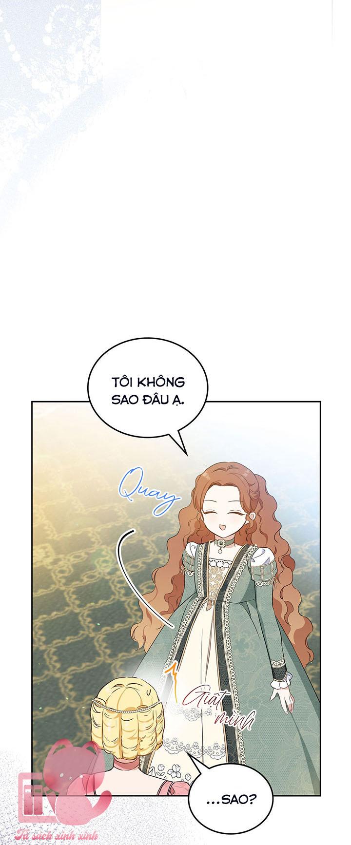 Kiếp Này Ta Sẽ Trở Thành Gia Chủ: Kiếp Này Ta Sẽ Trở [...] – Chap 106